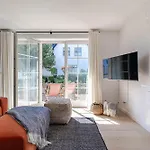 Appartement Kajuete #17 Dock 6b *