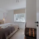 Kajuete #17 Dock 6b Appartement Westerland