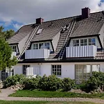 Kajuete #17 Dock 6b * Westerland