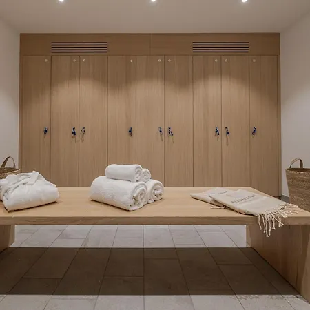 Kajüte #17 Dock 6b *