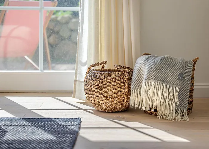 Kajuete #17 Dock 6b *