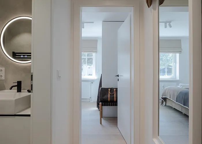 Kajuete #17 Dock 6b *