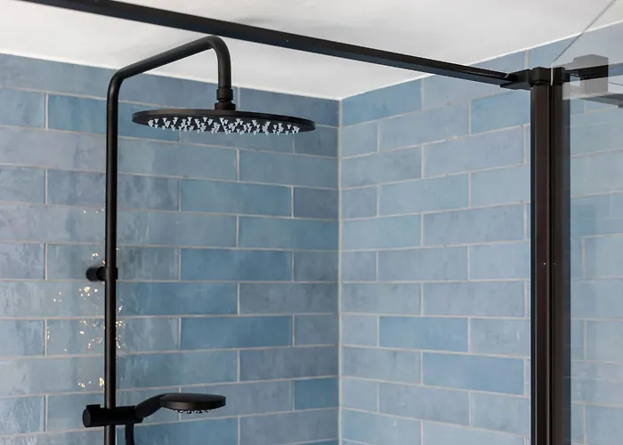 Appartement Kajuete #17 Dock 6b *