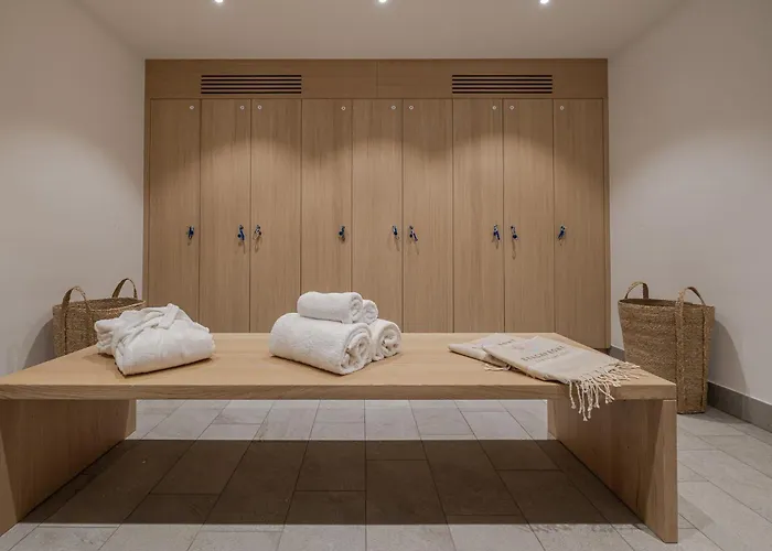 Kajuete #17 Dock 6b *